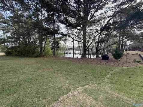 22059 Merlot Drive Athens AL 35613