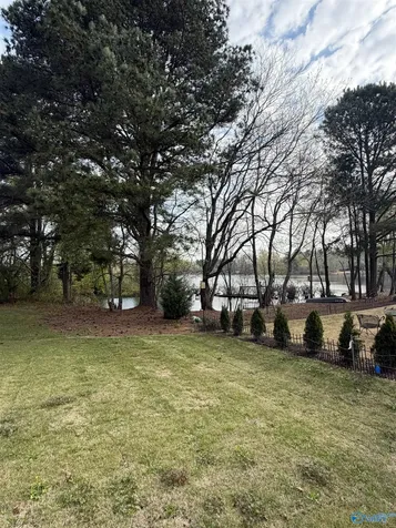 22059 Merlot Drive Athens AL 35613
