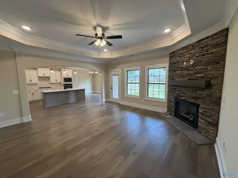 22059 Merlot Drive Athens AL 35613