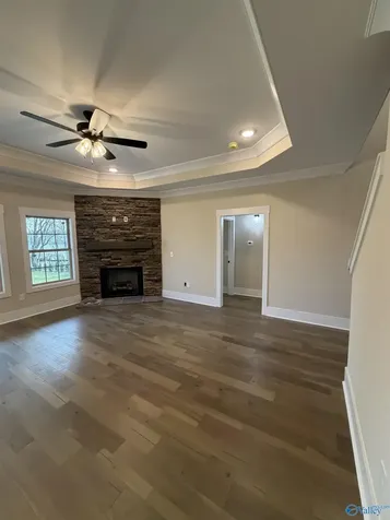 22059 Merlot Drive Athens AL 35613