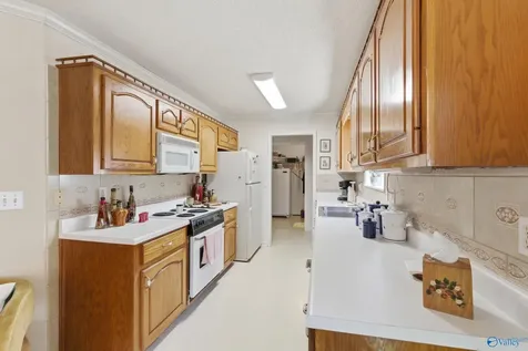 62 Clyde Circle Guntersville AL 35976