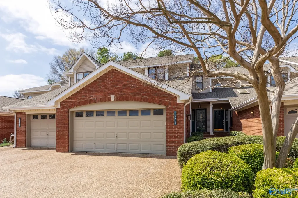 10028 Meredith Lane SE Huntsville AL 35803