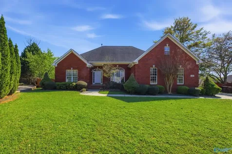 126 Compass Point Drive Madison AL 35758