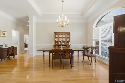 126 Compass Point Drive Madison AL 35758