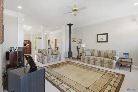 126 Compass Point Drive Madison AL 35758