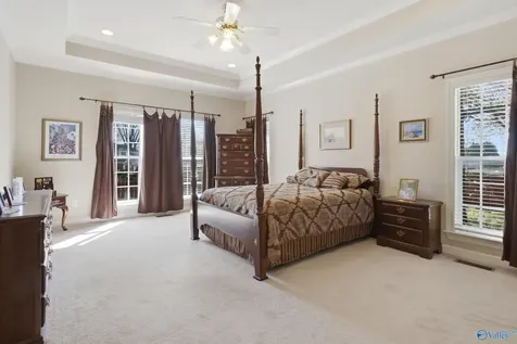 126 Compass Point Drive Madison AL 35758