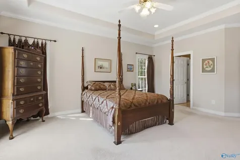 126 Compass Point Drive Madison AL 35758