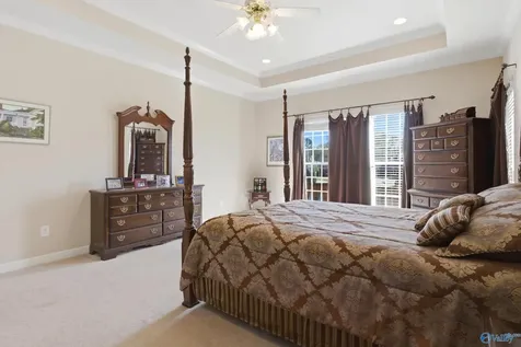126 Compass Point Drive Madison AL 35758