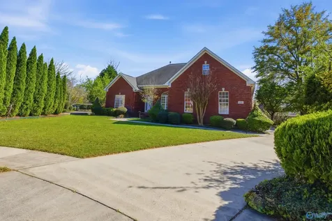 126 Compass Point Drive Madison AL 35758
