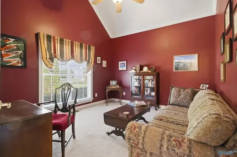126 Compass Point Drive Madison AL 35758