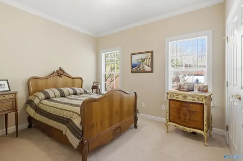 126 Compass Point Drive Madison AL 35758