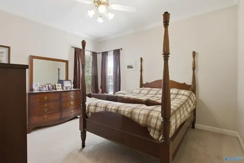 126 Compass Point Drive Madison AL 35758