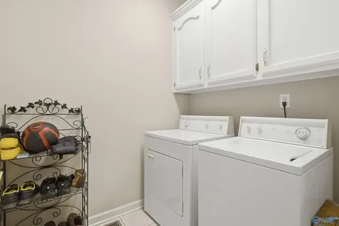 126 Compass Point Drive Madison AL 35758