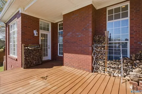 126 Compass Point Drive Madison AL 35758