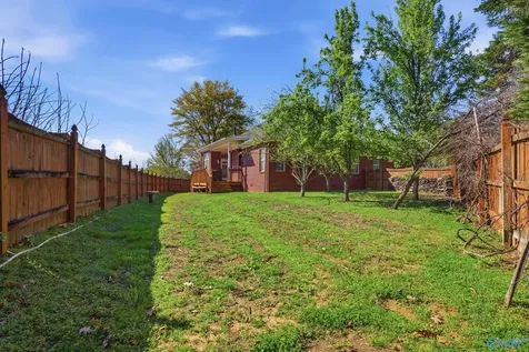126 Compass Point Drive Madison AL 35758