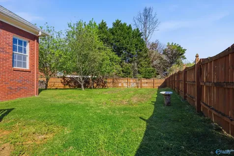 126 Compass Point Drive Madison AL 35758