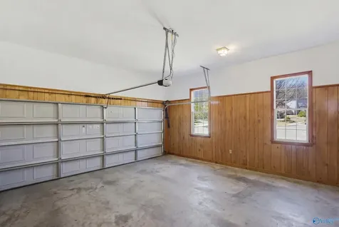 126 Compass Point Drive Madison AL 35758