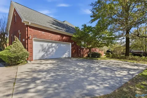 126 Compass Point Drive Madison AL 35758