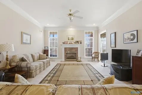 126 Compass Point Drive Madison AL 35758