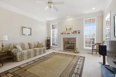 126 Compass Point Drive Madison AL 35758