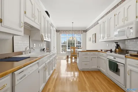 126 Compass Point Drive Madison AL 35758