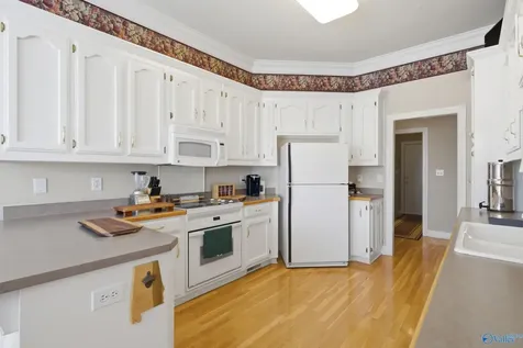 126 Compass Point Drive Madison AL 35758