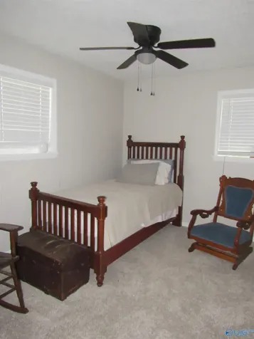 431 South Plymouth Road NW Huntsville AL 35811