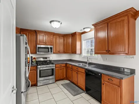 25433 Drawbaugh Road Athens AL 35613