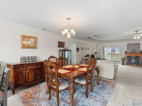 25433 Drawbaugh Road Athens AL 35613