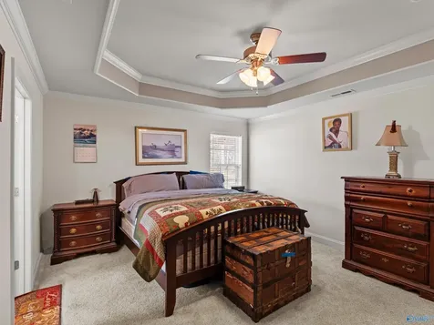 25433 Drawbaugh Road Athens AL 35613