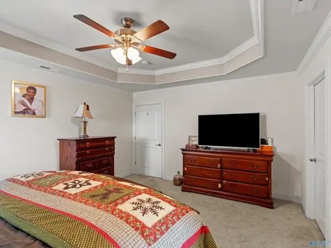25433 Drawbaugh Road Athens AL 35613