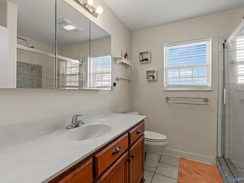 25433 Drawbaugh Road Athens AL 35613