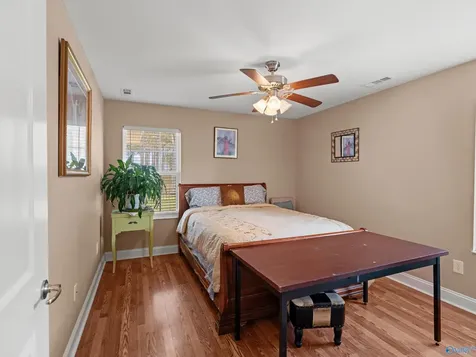 25433 Drawbaugh Road Athens AL 35613
