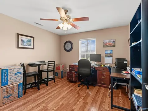25433 Drawbaugh Road Athens AL 35613