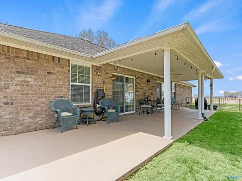 25433 Drawbaugh Road Athens AL 35613