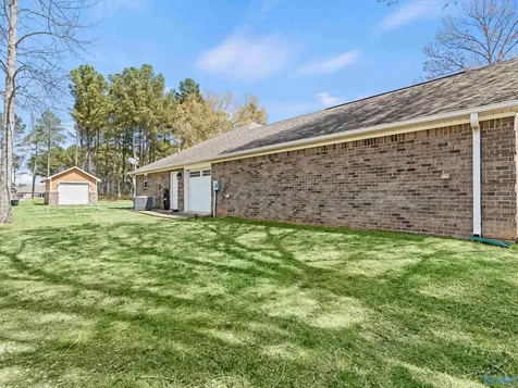 25433 Drawbaugh Road Athens AL 35613