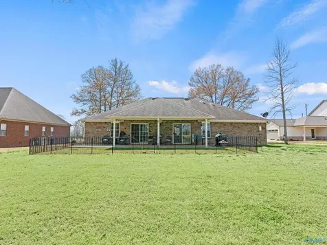 25433 Drawbaugh Road Athens AL 35613