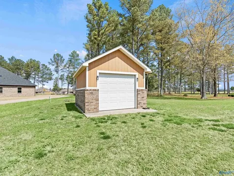 25433 Drawbaugh Road Athens AL 35613
