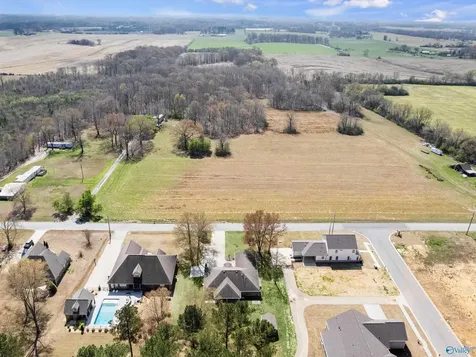 25433 Drawbaugh Road Athens AL 35613