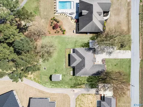 25433 Drawbaugh Road Athens AL 35613
