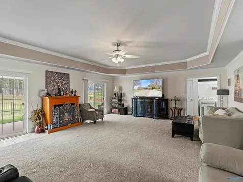 25433 Drawbaugh Road Athens AL 35613