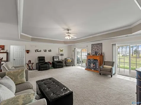 25433 Drawbaugh Road Athens AL 35613