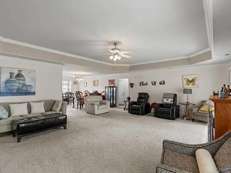 25433 Drawbaugh Road Athens AL 35613