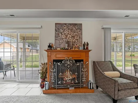25433 Drawbaugh Road Athens AL 35613