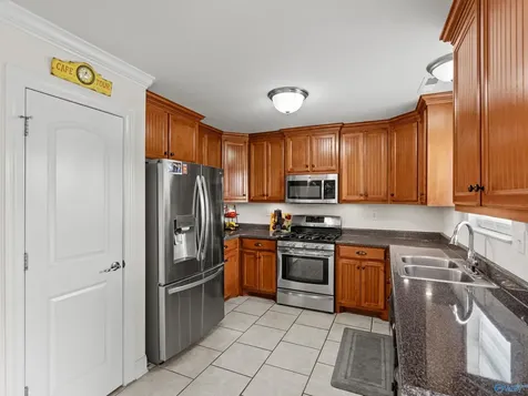 25433 Drawbaugh Road Athens AL 35613