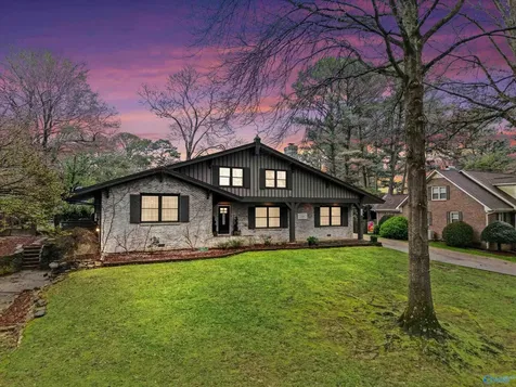 108 Shady Lane Athens AL 35613
