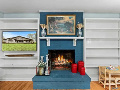 108 Shady Lane Athens AL 35613