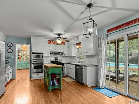 108 Shady Lane Athens AL 35613