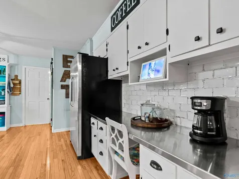 108 Shady Lane Athens AL 35613