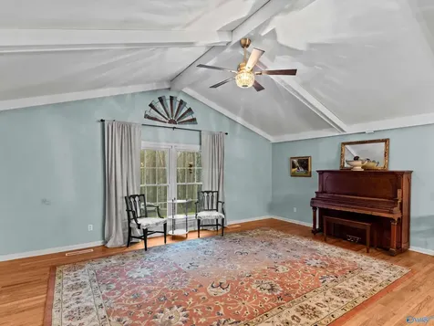 108 Shady Lane Athens AL 35613